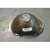 Peugeot 204 - Farol principal CE (MARCHAL)