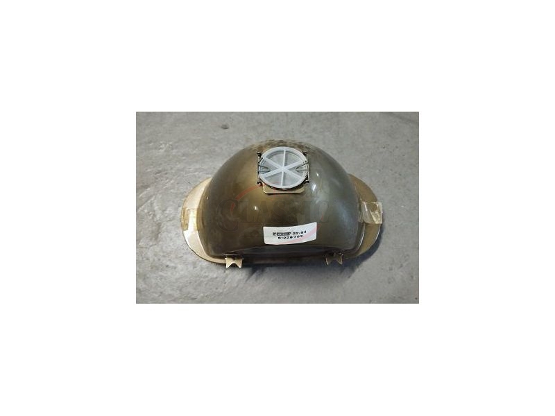 Peugeot 204 - Farol principal CE (MARCHAL)