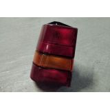 Seat Marbella - Farolim tras esquerdo (VALEO)