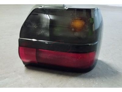 Renault 19 II Chamade - Farolim tras direito (VALEO)