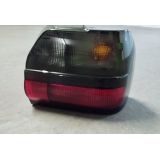 Renault 19 II Chamade - Farolim tras direito (VALEO)