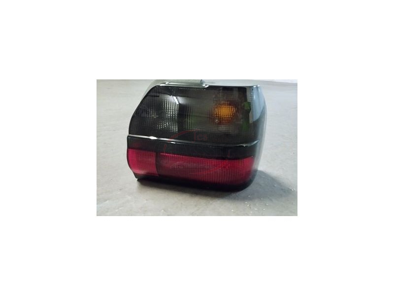 Renault 19 II Chamade - Farolim tras direito (VALEO)