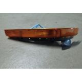 Mitsubishi Canter FE531 / Mitsubishi Canter FE649 - Farolim frente esquerdo (VALEO)