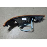 Mitsubishi Canter FE531 / Mitsubishi Canter FE649 - Farolim frente esquerdo (VALEO)