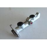 Peugeot 204 / Peugeot 304 - Bomba principal travão (Ø19.05)