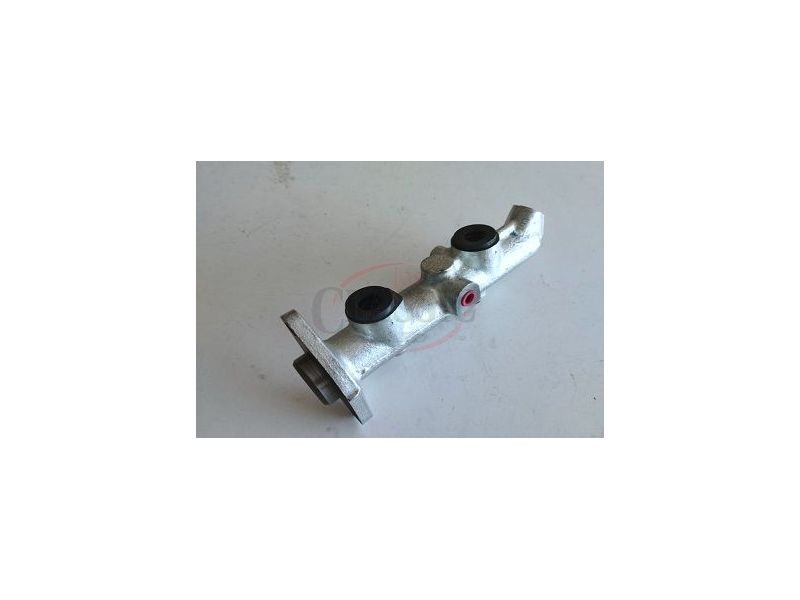 Peugeot 204 / Peugeot 304 - Bomba principal travão (Ø19.05)