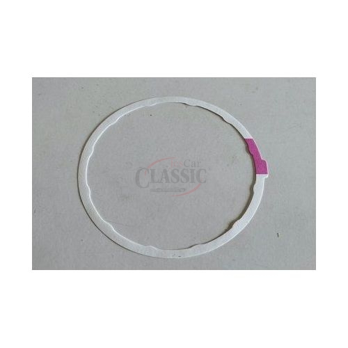 Peugeot 204 / Peugeot 304 - Junta de camisa de cilindro (Rosa)  (Mot. 1L1, 1L3, XK5, XL5, XL5S, XR5)