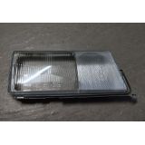 Mercedes-Benz 190 W201 - Vidro de farol principal direito (HELLA)