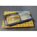 Mercedes-Benz 190 W201 - Vidro de farol principal direito (HELLA)