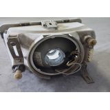 Ford Sierra MkI - Farol principal esquerdo H4 (HELLA)