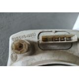 Ford Sierra MkI - Farol principal esquerdo H4 (HELLA)