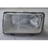 Ford Sierra MkI - Farol principal esquerdo H4 (HELLA)