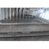 Volvo Serie 340-360 - Farol principal esquerdo H4 esquerdo (HELLA)