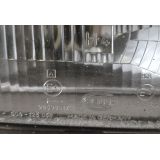Volvo Serie 340-360 - Farol principal direito H4 (HELLA)