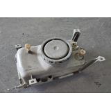 Volvo Serie 340-360 - Farol principal direito H4 (HELLA)