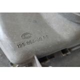 Volvo Serie 340-360 - Farol principal direito H4 (HELLA)