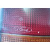 Ford Mondeo II SW - Farolim tras direito (FORD)