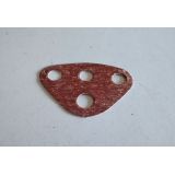 Peugeot 202 / Peugeot 203 / Peugeot 403 - Junta da bomba de alimentação combustível