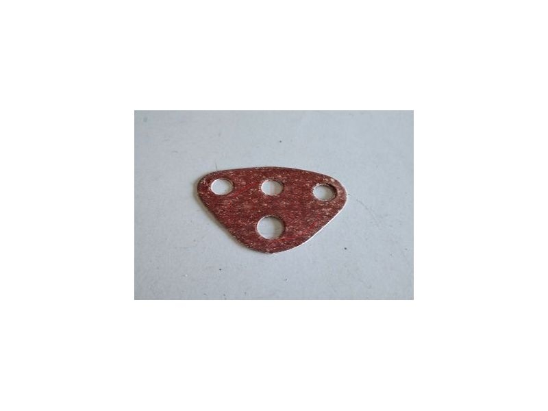 Peugeot 202 / Peugeot 203 / Peugeot 403 - Junta da bomba de alimentação combustível