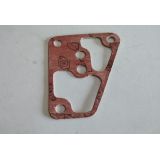 Peugeot 404 / Peugeot 504 - Junta do suporte do filtro óleo