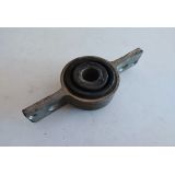 Alfa Romeo 164 / Fiat Croma / Lancia Thema - Sinobloco do braço oscilante de suspensão à parte de trás