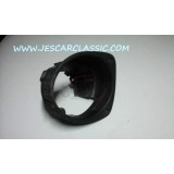 Renault Clio II - Suporte de farol auxiliar direito