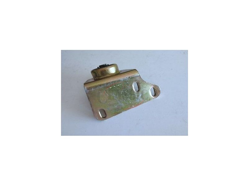 Fiat 127 I / Fiat 127 II - Apoio de motor esquerdo