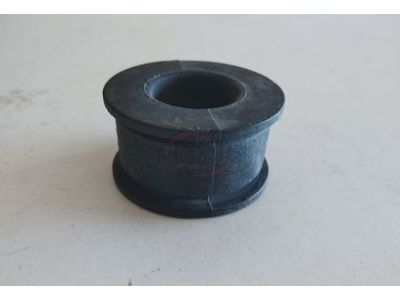 Rover Serie 200 - Casquilho da barra suspensão ( Barra panhard)