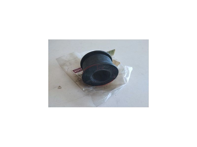 Rover Serie 200 - Casquilho da barra suspensão ( Barra panhard)