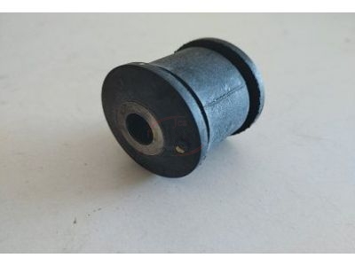 Rover Serie 200 - Sinobloco da barra suspensão (Barra panhard)