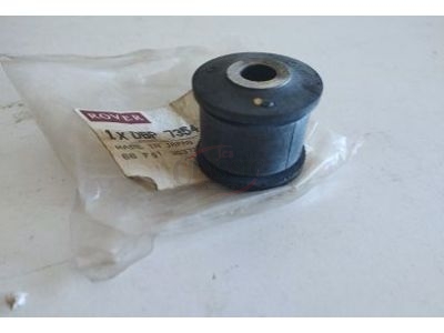 Rover Serie 200 - Sinobloco da barra suspensão (Barra panhard)