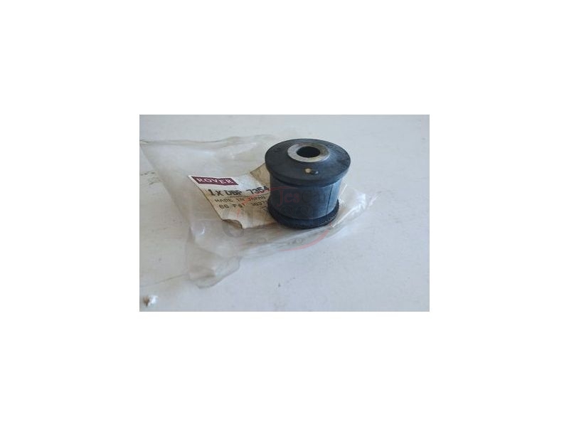 Rover Serie 200 - Sinobloco da barra suspensão (Barra panhard)