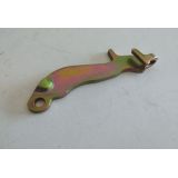 Rover Serie 200 - Afinador de ajuste para travão