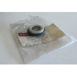 Mini - Casquilho e o-ring do selector das velocidades