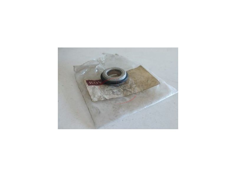 Mini - Casquilho e o-ring do selector das velocidades
