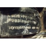 Toyota Corolla CE100 - Farolim tras esquerdo (KOITO)