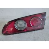 Seat Ibiza 6L - Farolim tras direito 