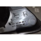Seat Ibiza 6L - Farolim tras direito 
