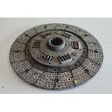 Renault Estafette - Disco de embraiagem (Ø181x23x10)