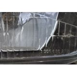 Mercedes-Benz T1 / Mercedes-Benz T2 - farol principal esquerdo CE (BOSCH) 