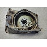 Mercedes-Benz T1 / Mercedes-Benz T2 - farol principal esquerdo CE (BOSCH) 