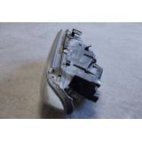 BMW X5 E53 - Farol principal esquerdo (HELLA)