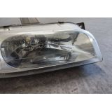 Daewoo Nubira - Farol principal direito H4