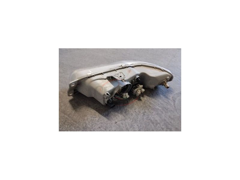 Daewoo Nubira - Farol principal direito H4