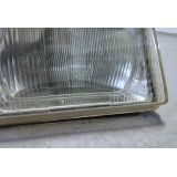 Seat Ibiza I New Staley - Farol principal direito H4 (SEAT / VALEO)