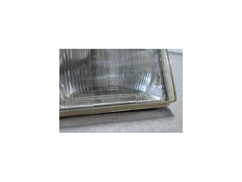Seat Ibiza I New Staley - Farol principal direito H4 (SEAT / VALEO)
