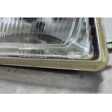 Seat Ibiza I New Staley - Farol principal direito H4 (SEAT / VALEO)