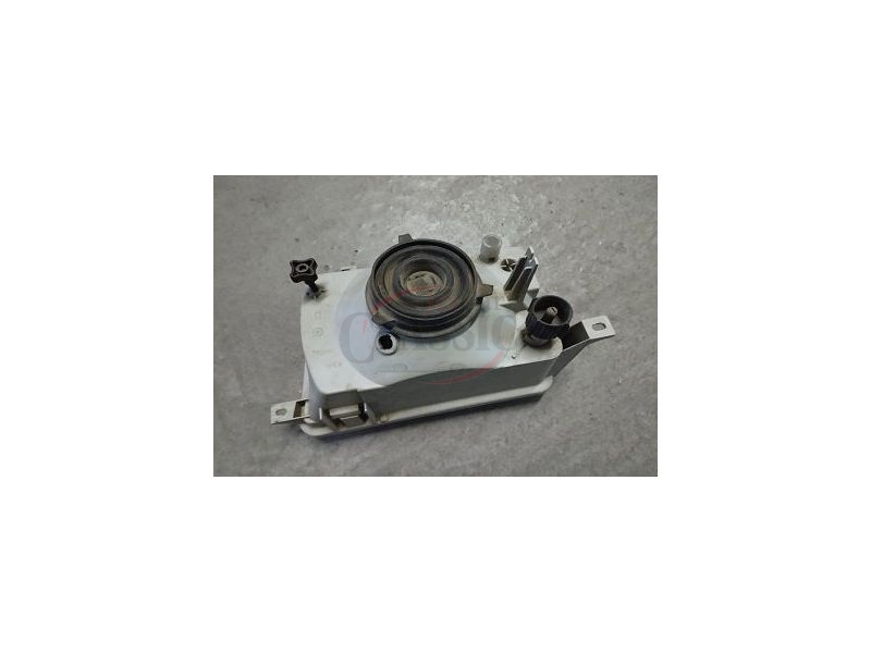 Seat Ibiza I New Staley - Farol principal direito H4 (SEAT / VALEO)