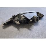 Lancia Y - Farol principal direito H7+H3 (LANCIA / CARELLO)