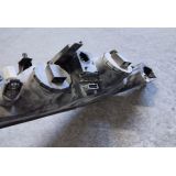 Lancia Y - Farol principal direito H7+H3 (LANCIA / CARELLO)